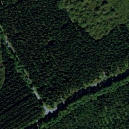 Satellite imagery of 0822204 - A, BE