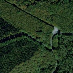 Satellite imagery of 0822204 - A, BE