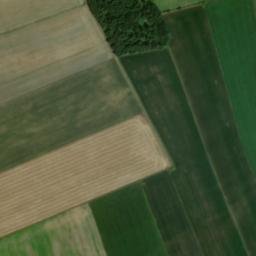 Satellite imagery of LB236, BE