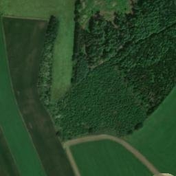 Satellite imagery of LB237, FR