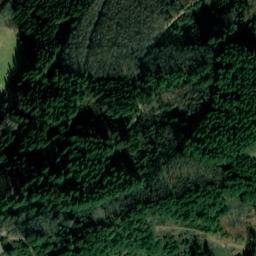 Satellite imagery of Affler Höhe, DE