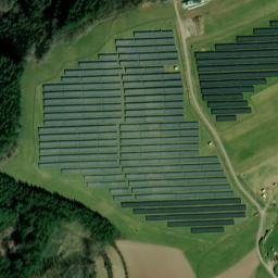 Satellite imagery of Affler Höhe, DE
