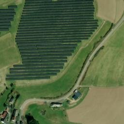 Satellite imagery of Affler Höhe, DE