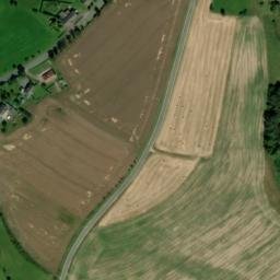 Satellite imagery of Bocksbart, DE