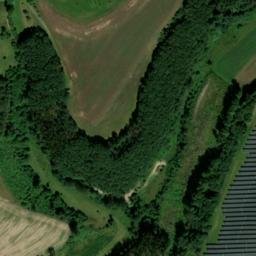 Satellite imagery of Bocksbart, DE