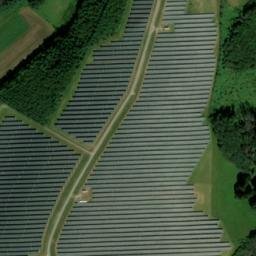 Satellite imagery of Bocksbart, DE