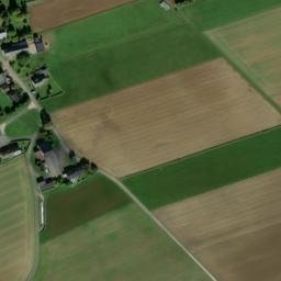 Satellite imagery of Kockelberg, DE