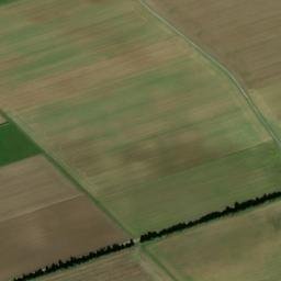 Satellite imagery of Kockelberg, DE