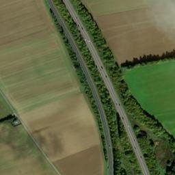 Satellite imagery of Kockelberg, DE