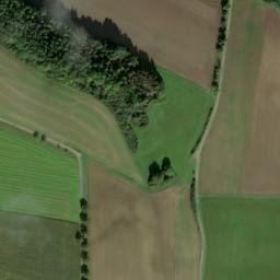 Satellite imagery of Gens-Berg, DE