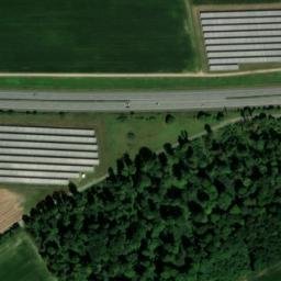 Satellite imagery of Hasen-Berg, DE