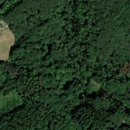 Satellite imagery of Kaapberg, DE