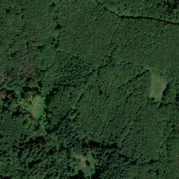 Satellite imagery of Kaapberg, DE