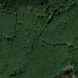 Satellite imagery of Kaapberg, DE