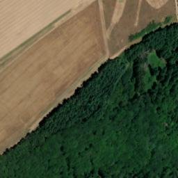 Satellite imagery of Brachenberg, DE