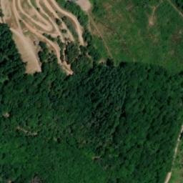 Satellite imagery of Brachenberg, DE
