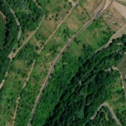 Satellite imagery of Brachenberg, DE