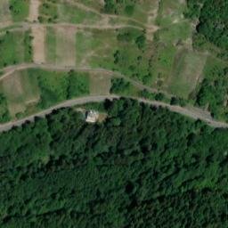 Satellite imagery of Geisberg, DE