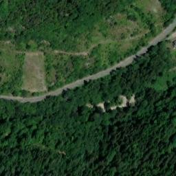 Satellite imagery of Geisberg, DE