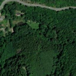 Satellite imagery of Geisberg, DE