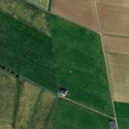 Satellite imagery of Goß-Berg, DE