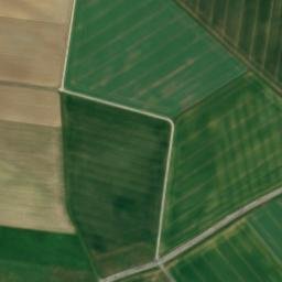 Satellite imagery of Goß-Berg, DE