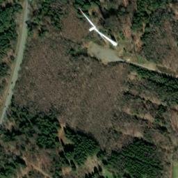 Satellite imagery of Simmerberg, DE