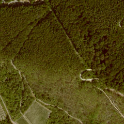 Satellite imagery of Teufelskadrich, DE