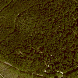 Satellite imagery of Teufelskadrich, DE