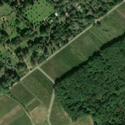 Satellite imagery of Schloß Vollrads, DE