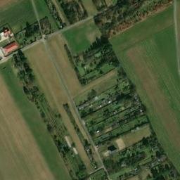 Satellite imagery of Neuberg, DE