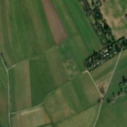 Satellite imagery of Neuberg, DE
