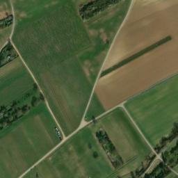 Satellite imagery of Neuberg, DE