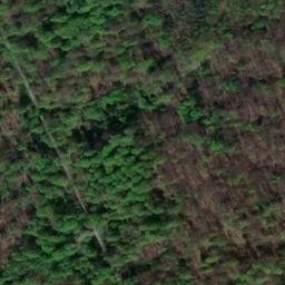 Satellite imagery of Ebertsberg, DE