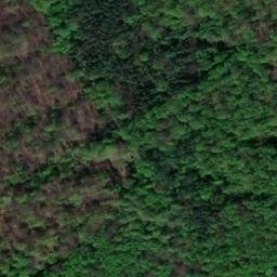 Satellite imagery of Ebertsberg, DE