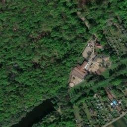 Satellite imagery of Ebertsberg, DE