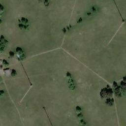 Satellite imagery of Langwellensender Mainflingen, Mast IX, DE