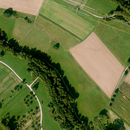 Satellite imagery of boundary_stone, FR