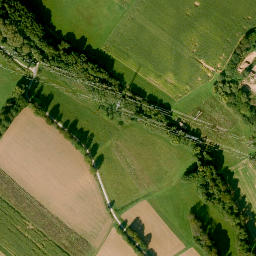 Satellite imagery of boundary_stone, FR