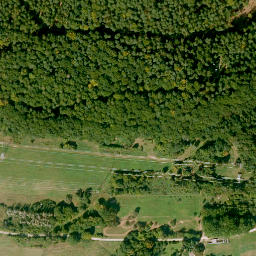 Satellite imagery of Lindenberg, DE