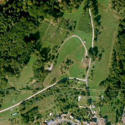 Satellite imagery of Lindenberg, DE