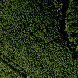 Satellite imagery of Schwarzkopf, DE