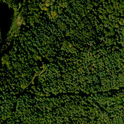 Satellite imagery of Schwarzkopf, DE