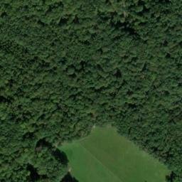 Satellite imagery of Salzberg, DE