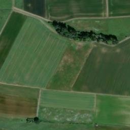 Satellite imagery of Eulenberg, DE