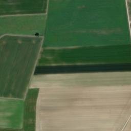 Satellite imagery of Eulenberg, DE
