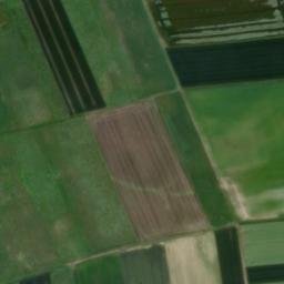 Satellite imagery of Kuttenberg, DE