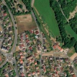 Satellite imagery of Schleifberg, DE
