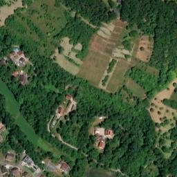 Satellite imagery of Schleifberg, DE