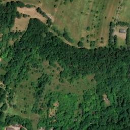 Satellite imagery of Schleifberg, DE